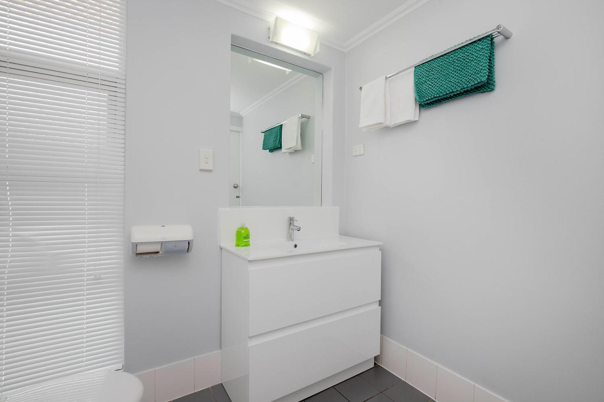 Glenelg Oasis Studios Αδελαΐδα Εξωτερικό φωτογραφία